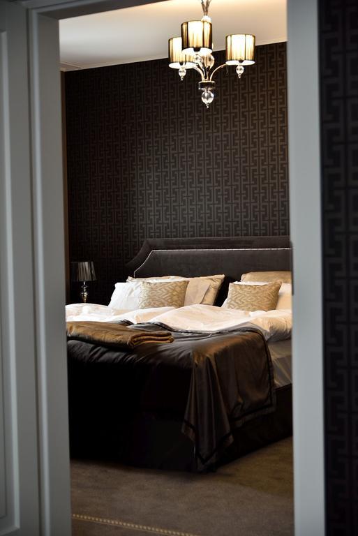 Talaria Resort&Spa Trojanow Bilik gambar